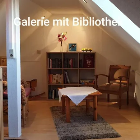 Boje 34
