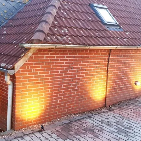 Boje 34 Osteel
