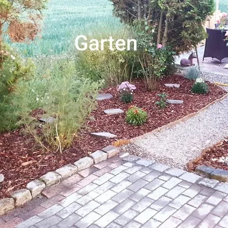 Boje 34 Σπίτι διακοπών Osteel